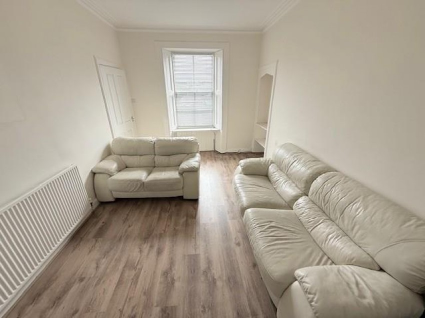 Images for Manse Road, Markinch, Glenrothes