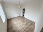 Images for Manse Road, Markinch, Glenrothes