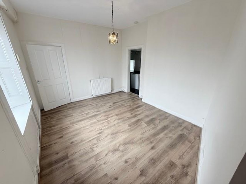 Images for Manse Road, Markinch, Glenrothes
