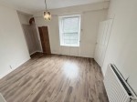 Images for Manse Road, Markinch, Glenrothes