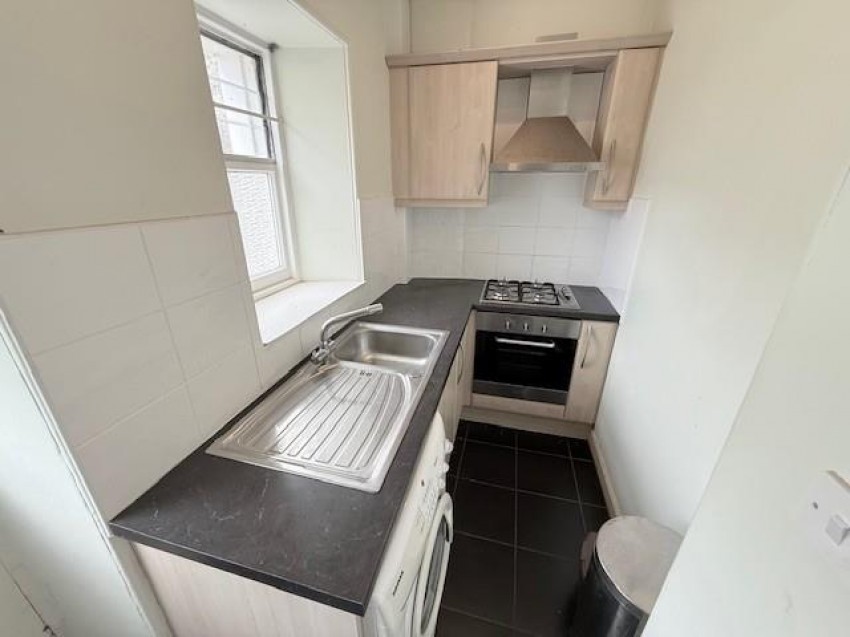 Images for Manse Road, Markinch, Glenrothes