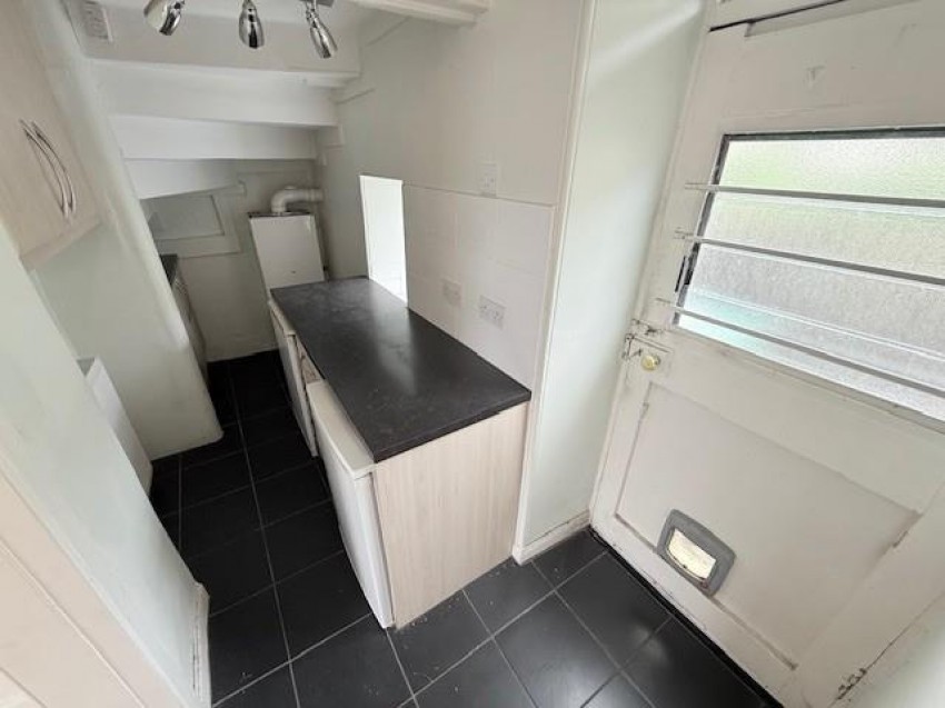 Images for Manse Road, Markinch, Glenrothes
