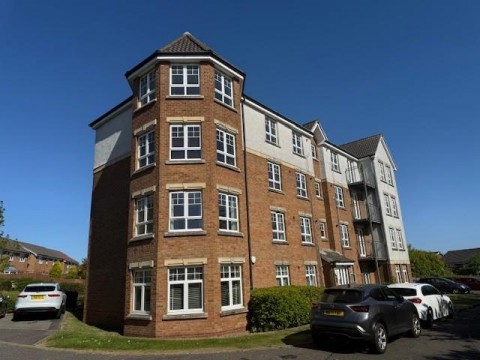 View Full Details for Malcolms Meadow, Kirkcaldy