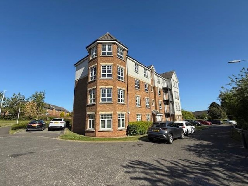 Images for Malcolms Meadow, Kirkcaldy