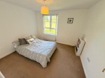 Images for Malcolms Meadow, Kirkcaldy