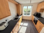 Images for Malcolms Meadow, Kirkcaldy