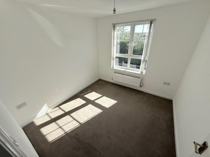 Images for Malcolms Meadow, Kirkcaldy