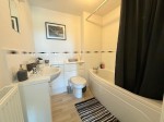 Images for Malcolms Meadow, Kirkcaldy