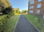 Images for Malcolms Meadow, Kirkcaldy