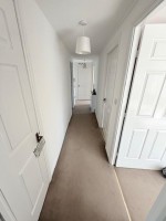 Images for Malcolms Meadow, Kirkcaldy