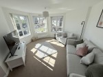 Images for Malcolms Meadow, Kirkcaldy