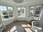 Images for Malcolms Meadow, Kirkcaldy