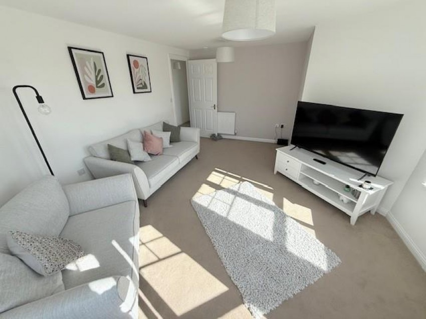 Images for Malcolms Meadow, Kirkcaldy