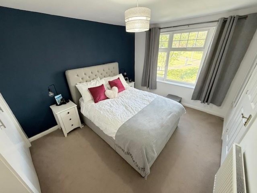 Images for Malcolms Meadow, Kirkcaldy