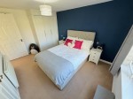 Images for Malcolms Meadow, Kirkcaldy