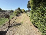 Images for Millburn Avenue, Coaltown, Glenrothes