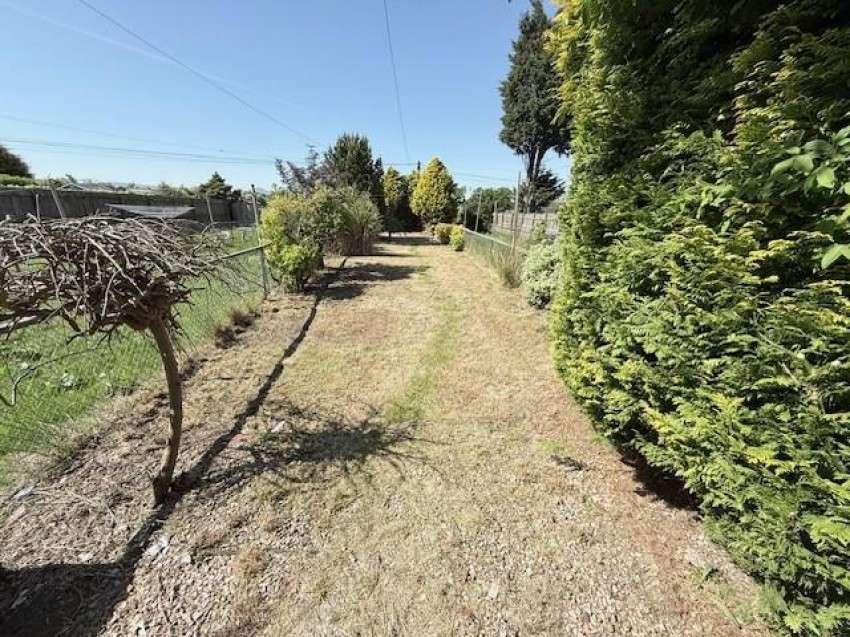 Images for Millburn Avenue, Coaltown, Glenrothes