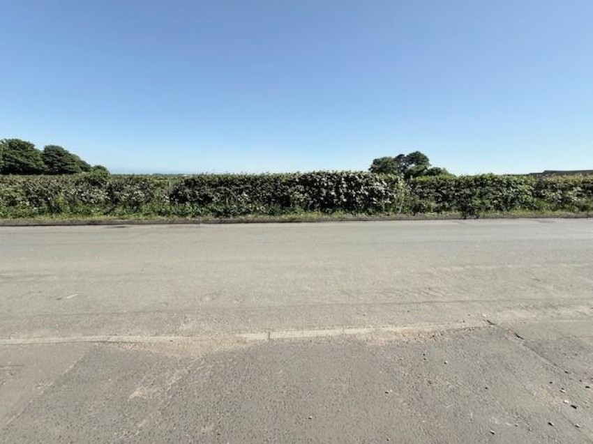 Images for Millburn Avenue, Coaltown, Glenrothes
