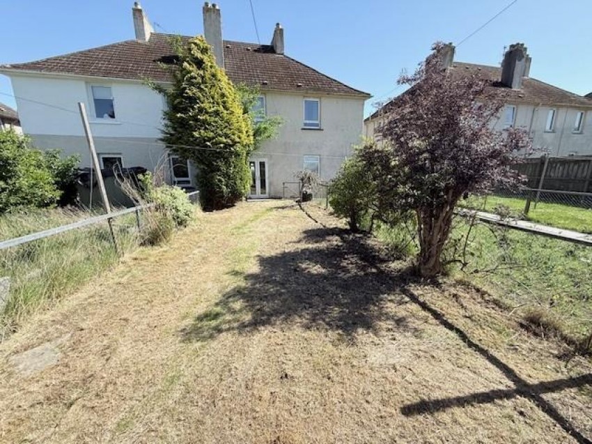 Images for Millburn Avenue, Coaltown, Glenrothes