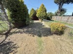 Images for Millburn Avenue, Coaltown, Glenrothes