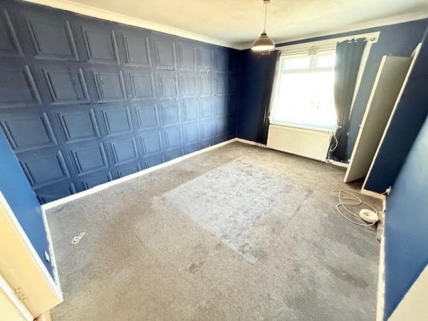 Images for Millburn Avenue, Coaltown, Glenrothes