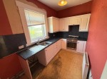 Images for Millburn Avenue, Coaltown, Glenrothes
