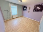 Images for Millburn Avenue, Coaltown, Glenrothes