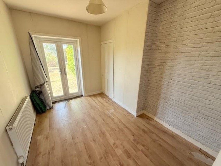 Images for Millburn Avenue, Coaltown, Glenrothes