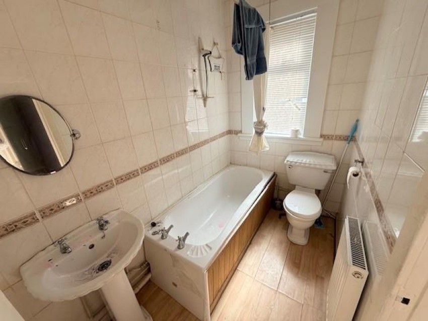 Images for Millburn Avenue, Coaltown, Glenrothes