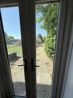 Images for Millburn Avenue, Coaltown, Glenrothes