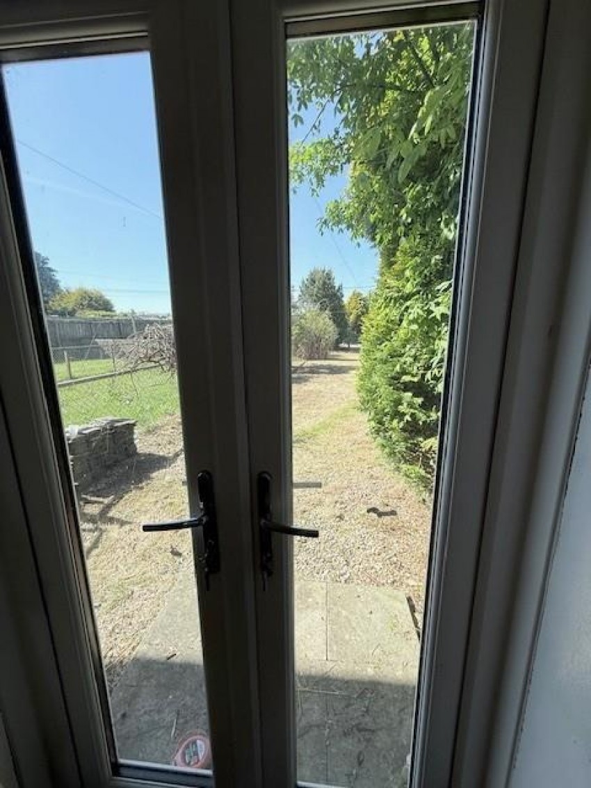 Images for Millburn Avenue, Coaltown, Glenrothes
