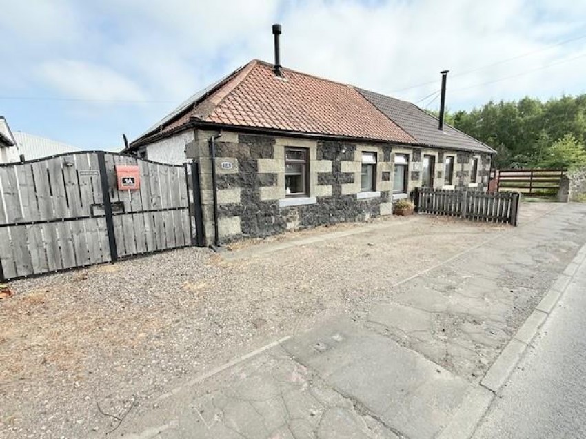 Images for Strathore, Kirkcaldy