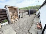 Images for Strathore, Kirkcaldy