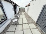Images for Strathore, Kirkcaldy