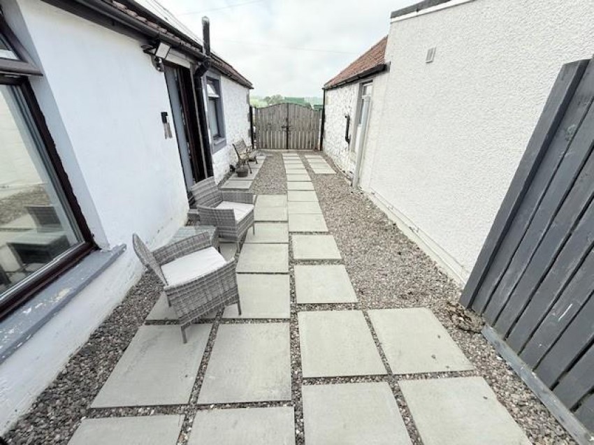 Images for Strathore, Kirkcaldy