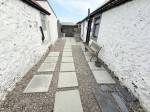 Images for Strathore, Kirkcaldy