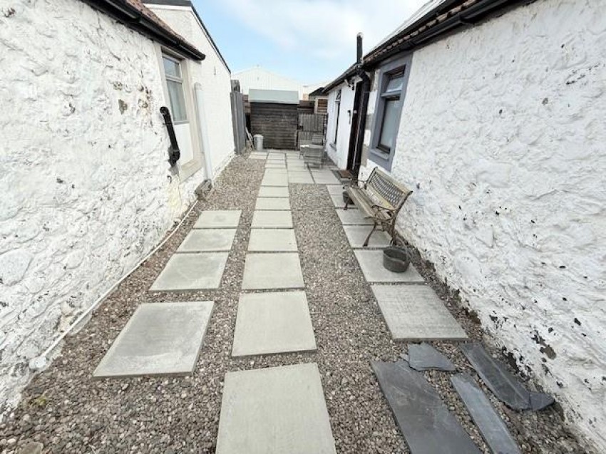Images for Strathore, Kirkcaldy