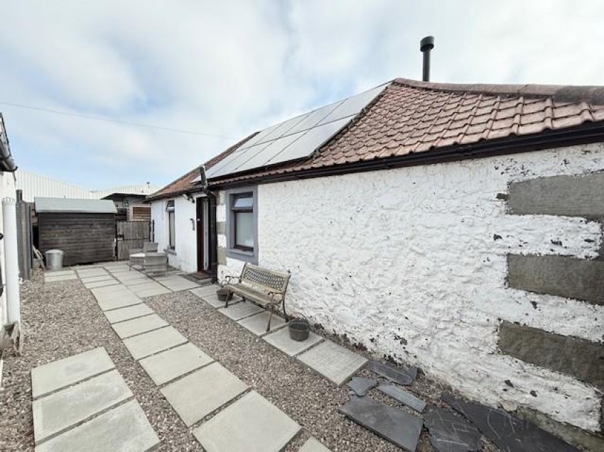 Images for Strathore, Kirkcaldy