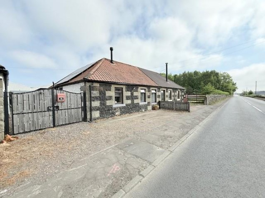 Images for Strathore, Kirkcaldy