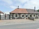 Images for Strathore, Kirkcaldy