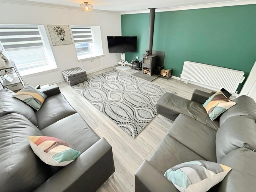 Images for Strathore, Kirkcaldy