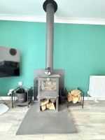 Images for Strathore, Kirkcaldy