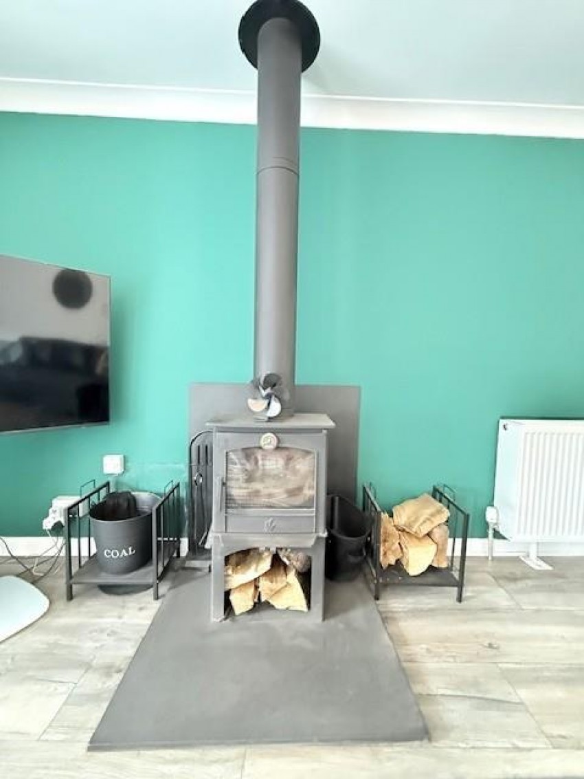 Images for Strathore, Kirkcaldy