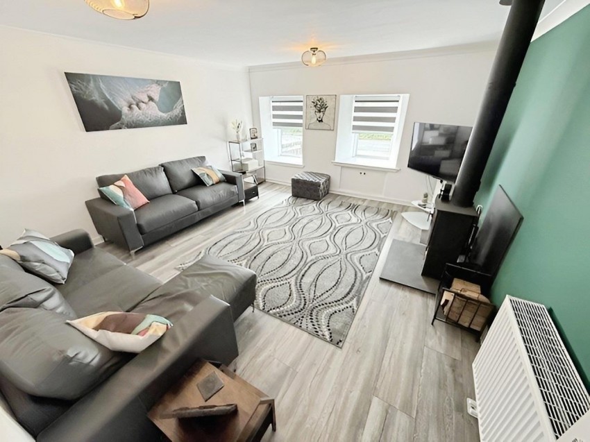 Images for Strathore, Kirkcaldy