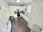 Images for Strathore, Kirkcaldy