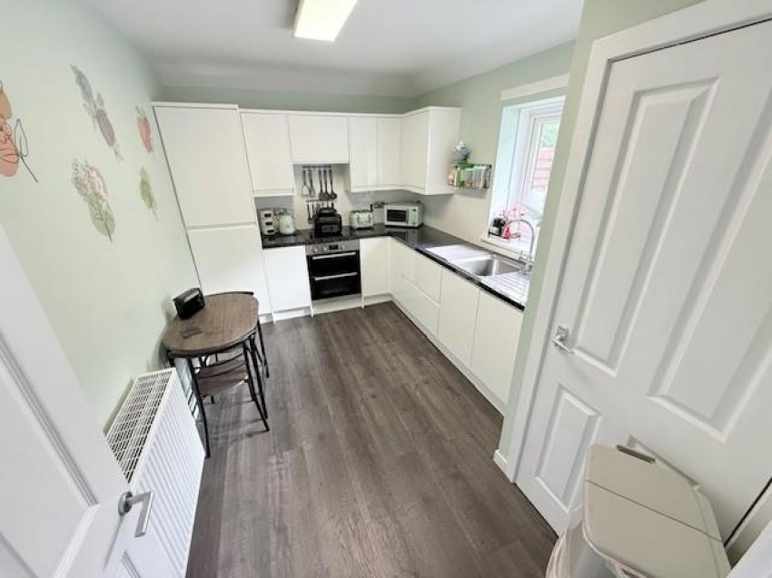 Images for Strathore, Kirkcaldy