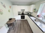 Images for Strathore, Kirkcaldy