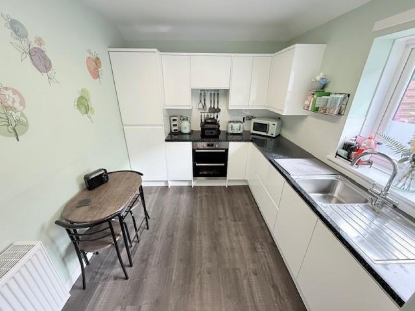 Images for Strathore, Kirkcaldy