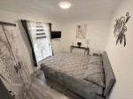 Images for Strathore, Kirkcaldy