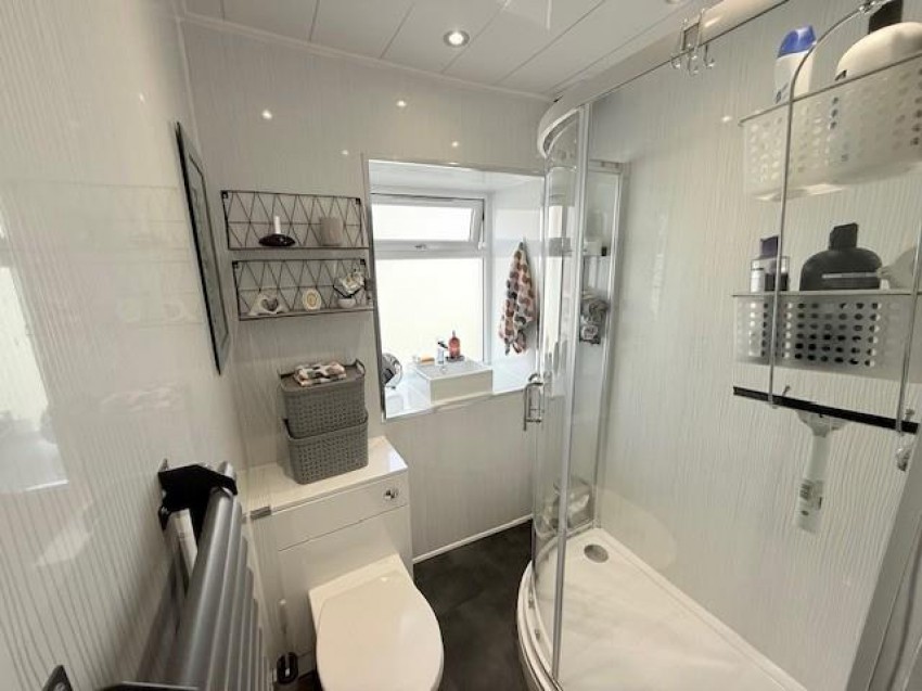 Images for Strathore, Kirkcaldy